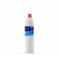 Фильтрующий картридж для BRITA PROGUARD Coffee